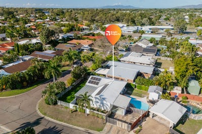 /international/au/14-allamanda-crescent-annandale-qld-148549508/