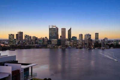 /international/au/2401-99-mill-point-road-south-perth-wa-151560380/?lang=fr