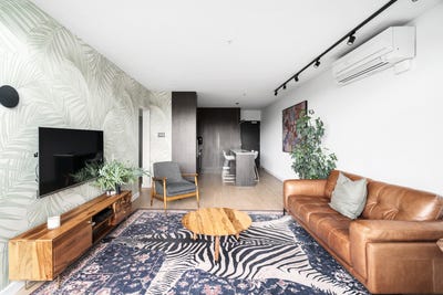 /international/au/103-425-plenty-road-preston-vic-150555480/