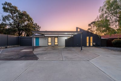 /international/au/30-dalston-crescent-kardinya-wa-148634208/?lang=zh-cn