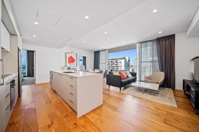 /international/au/1704-105-stirling-street-perth-wa-148698612/?lang=zh-tw