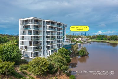 /international/au/253-135-lakelands-drive-merrimac-qld-152478680/
