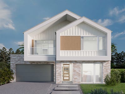/international/au/lot-17-asahi-st-ripley-qld-151412912/?lang=fr