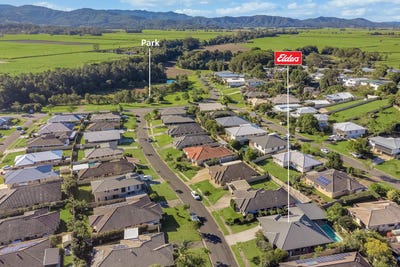 /international/au/4-fig-court-murwillumbah-nsw-151433256/