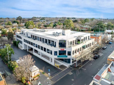 /international/au/mont-albert-collective-3-7-hamilton-street-mont-albert-vic-504923304/?lang=pt