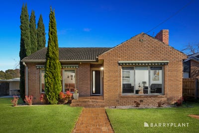 /international/au/1-1-dorothy-grove-ferntree-gully-vic-148648692/?lang=it