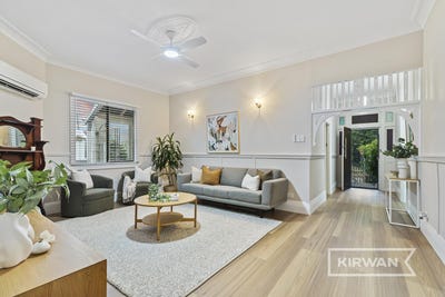 /international/au/54-victoria-street-maitland-nsw-150697800/
