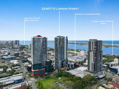 /international/au/22407-5-lawson-street-southport-qld-151400856/