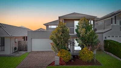 /international/au/14-smith-crescent-mango-hill-qld-151405640/