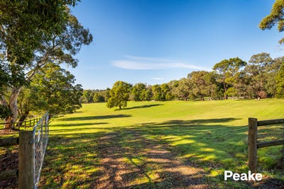/international/au/56a-stoney-creek-road-beaconsfield-upper-vic-204528040/