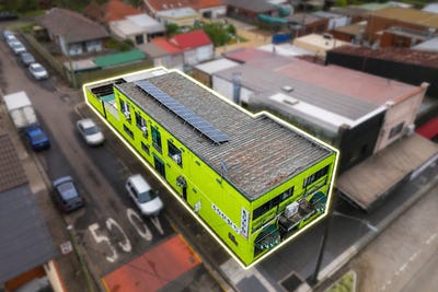 /international/au/316-burwood-road-belmore-nsw-505141744/