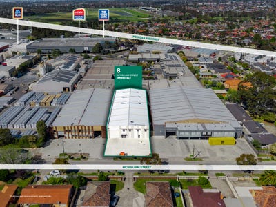 /international/au/8-mcwilliam-st-springvale-vic-505147136/