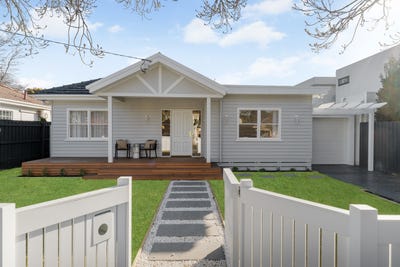 /international/au/9-davie-avenue-cheltenham-vic-148632548/?lang=id