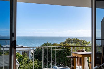 /international/au/3-33-ocean-woolgoolga-nsw-245-woolgoolga-nsw-150800392/
