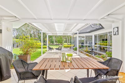 /international/au/45-sandpiper-avenue-salamander-bay-nsw-152716116/