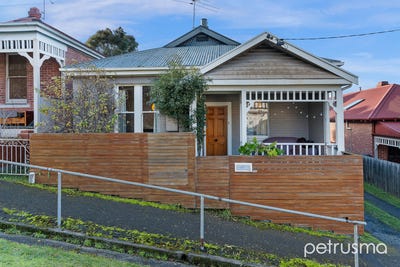 /international/au/37-mellifont-street-west-hobart-tas-151677552/?lang=zh-tw