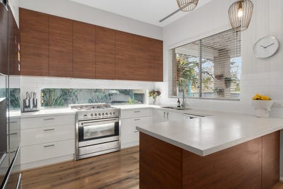 /international/au/3-frost-street-carrum-downs-vic-151523920/?lang=es