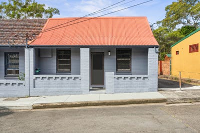 /international/au/45-oxford-street-newtown-nsw-150629744/