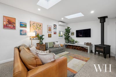 /international/au/100-forrest-street-fremantle-wa-151123348/