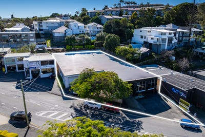 /international/au/53-montpelier-road-bowen-hills-qld-504913804/