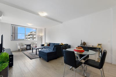 /international/au/34-20-matthews-street-punchbowl-nsw-148729580/?lang=zh-tw
