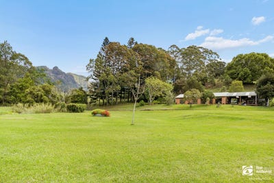 /international/au/352-kunghur-creek-road-kunghur-creek-nsw-152605256/