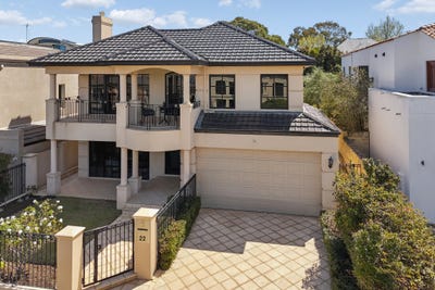 /international/au/22-saddington-crescent-mosman-park-wa-152371084/