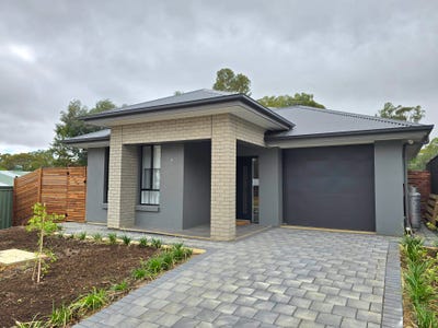 /international/au/3-georgia-place-lyndoch-sa-151189324/