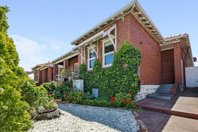 /international/au/536-newcastle-street-west-perth-wa-152611940/