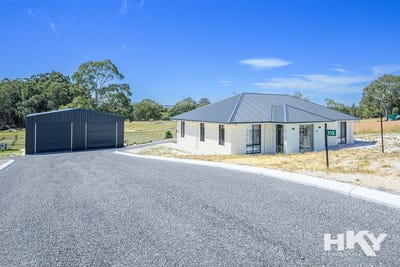 /international/au/112-payne-street-muchea-wa-152633704/