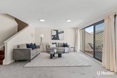 /international/au/22-allott-place-belconnen-act-150961704/