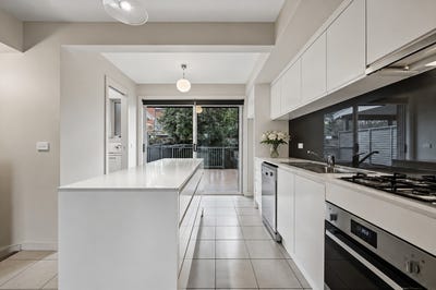/international/au/196a-gosford-road-adamstown-nsw-151584628/