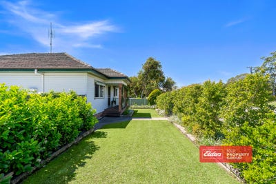 /international/au/29-mackay-street-dungog-nsw-152538644/