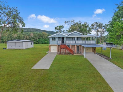 /international/au/210-smith-cross-rd-devereux-creek-qld-151010452/