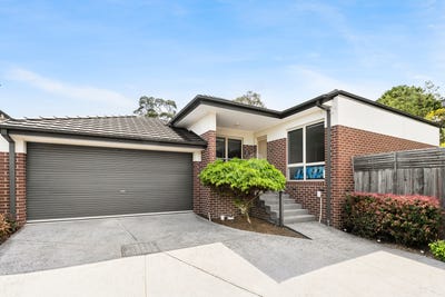 /international/au/3-7-moore-avenue-croydon-vic-152473452/