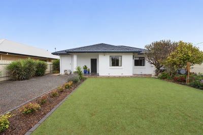 /international/au/297-senate-road-port-pirie-sa-152640584/
