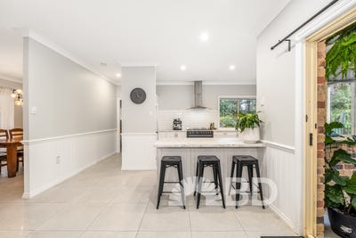 /international/au/34-38-hawthorn-road-burpengary-qld-148593716/?lang=en