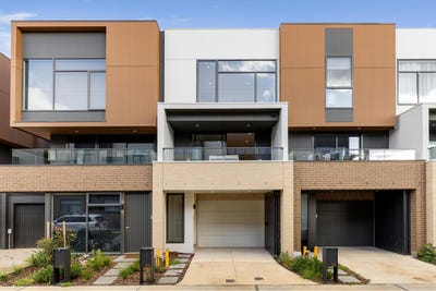 /international/au/25-jasmine-circuit-glen-waverley-vic-150768612/
