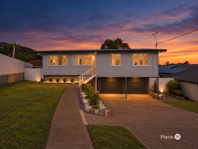 /international/au/58-milanion-crescent-carindale-qld-152035292/