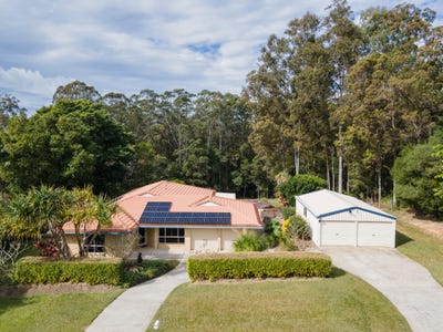 /international/au/123-blueberry-drive-black-mountain-qld-148352404/