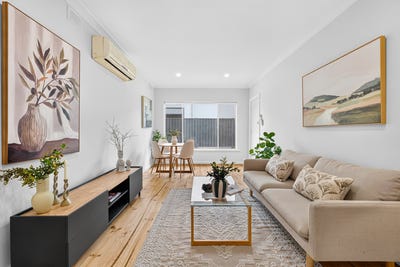 /international/au/2-51-galway-avenue-broadview-sa-152499548/