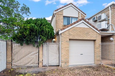 /international/au/5-10-murray-terrace-oaklands-park-sa-148700576/?lang=zh-tw