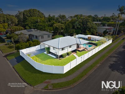 /international/au/12-hibiscus-street-kingston-qld-150991196/