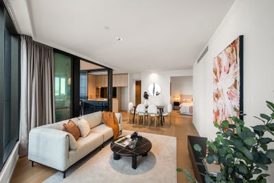 /international/au/806-20-festival-place-newstead-qld-151484828/