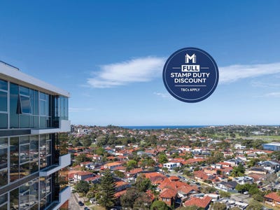 /international/au/2-studio-drive-eastgardens-nsw-147486956/