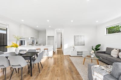 /international/au/82a-pratt-avenue-pooraka-sa-151660652/
