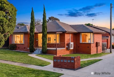 /international/au/1-9-dorothy-street-doveton-vic-152571164/