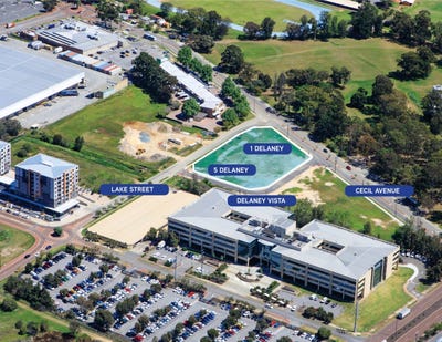 /international/au/1-5-delaney-vista-cannington-wa-505221048/