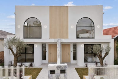 /international/au/58b-fore-street-canterbury-nsw-152290108/