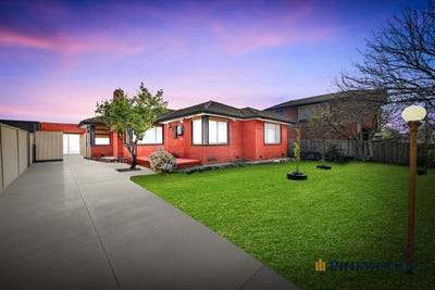 /international/au/259-dalton-road-lalor-vic-148703496/?lang=pt